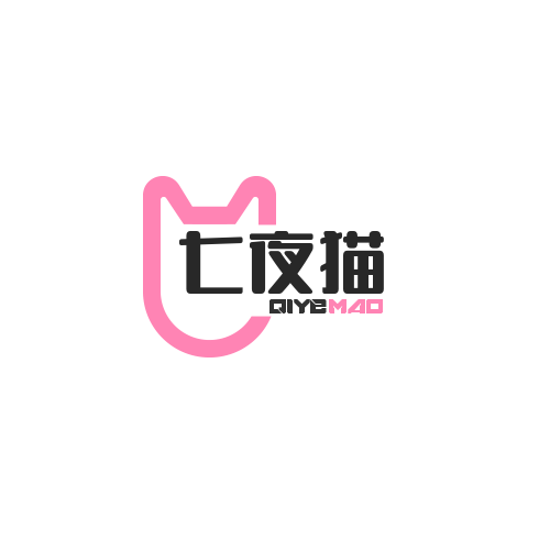 关于合作加盟相关