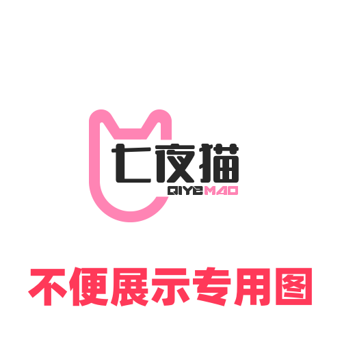 各类型男玩具